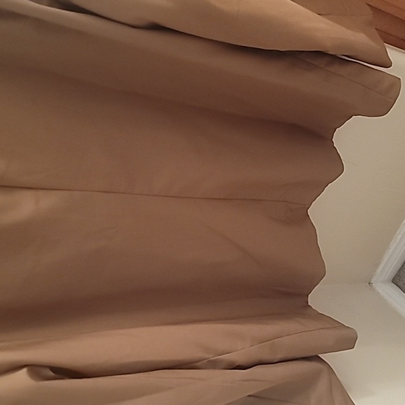 Men's blazer 🤎 - Picture 13 of 14